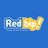 redbipchile's profile image