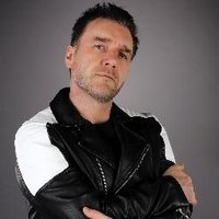 Wild Boy DURAN DURAN (@andylebon78) 's Twitter Profile