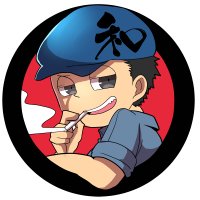 わふう北欧産(ストレスは水溶性じゃない。酒と油で溶かす。 (@m_wahu) 's Twitter Profile