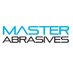 Master Abrasives (@masterabrasive) Twitter profile photo Master Abrasives (@masterabrasive) Twitter profile photo