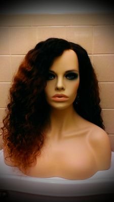lockboxwigs's profile picture. Wig Designer --
Inquiries/Questions: lockboxwigs@gmail.com