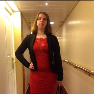 Monika07481105's profile picture. i am alone Wolf..... 😢