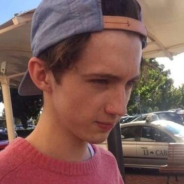 hoodwoonsuo's profile picture. 