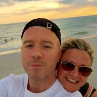 James Lee (@jamesle10986433) 's Twitter Profile Photo James Lee (@jamesle10986433) 's Twitter Profile Photo