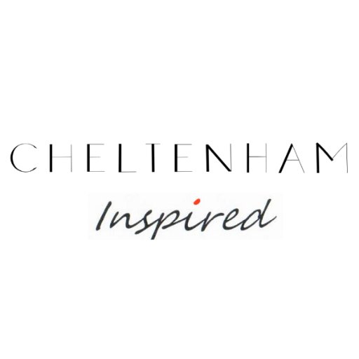 Inspiring you - upcoming events, local restaurants, things to do, shopping, offers and much more in Cheltenham! Social PR for local businesses.