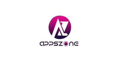 Digital Marketing, Mobile Apps Developement & Website Designing