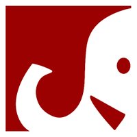 Rete degli Studenti (@rete_studenti) 's Twitter Profile