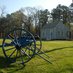 Historic Halifax (@halifaxnc1776) Twitter profile photo Historic Halifax (@halifaxnc1776) Twitter profile photo