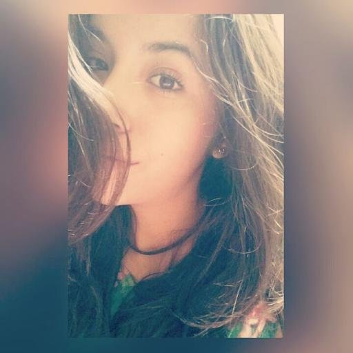 SamToala's profile picture. “Anatasia
You Are My More 
My Love, My Life
Christian” 
― E.L. James, Fifty Shades Freed♥