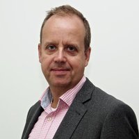 Erik Lindroth (@eriklindroth) 's Twitter Profile