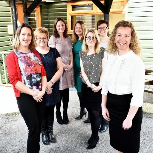 Award Winning Company providing outsourced HR to SMEs in Fleet, Basingstoke and the surrounding area. Call us on 01252 595029