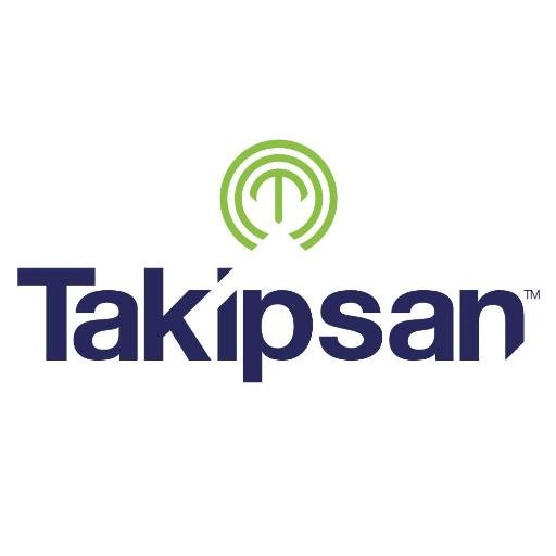 Takipsan Global Takip ve RFID Bilişim Teknolojileri