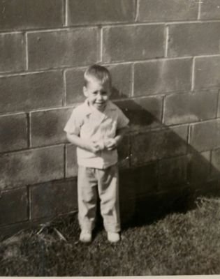 JBTtime's profile picture. Christian, Husband and Father,Automotive tech, singer, passionate golfer. You need Jesus. John 3:16. Matthew 10:34.