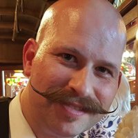 Brian Schexnayder (@bschexnayder) 's Twitter Profile