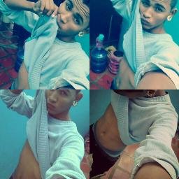 keinnyss1's profile picture. TeAmoHija3