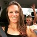 Jenna Warrick (@jenna_warrick) Twitter profile photo Jenna Warrick (@jenna_warrick) Twitter profile photo