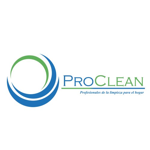 ProcleanEcuador's profile picture. ProClean es la empresa líder en la prestación de servicios integrales de limpieza para el hogar y ofrecer al cliente una excelente experiencia de limpieza.