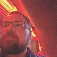 Eric Constantineau (@econstantineau) 's Twitter Profile Photo