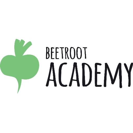 Beetroot Academy