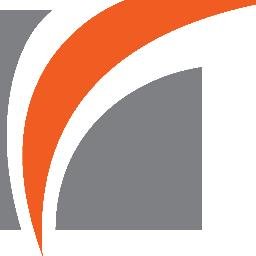 The Clarient Group is a smart building technology consulting, visioning, planning & design firm that creates experiential and integrated solutions.