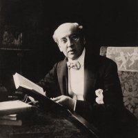 Louis Couperus (@louis_couperus) 's Twitter Profile Photo Louis Couperus (@louis_couperus) 's Twitter Profile Photo