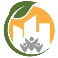 Island Press Urban Resilience Project (@ip_urp) 's Twitter Profile