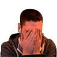Shlorox (@shlorox) 's Twitter Profile