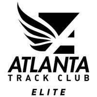 Atlanta Track Club Elite(@ATLtcElite) 's Twitter Profile Photo