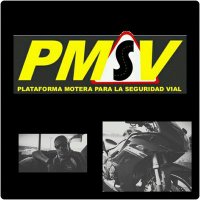 PMSV Las Palmas. (@marco85515889) 's Twitter Profile Photo