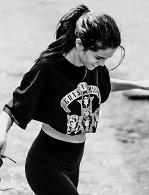 maxrpg__'s profile picture. Humaine. -18 ans- Justin mon prince ♥ Sky ma bff ♡ Jake mon frère  ♥