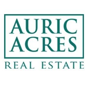 dubai_property_'s profile picture. Offerings in Dubai Real Estate - Exclusive Deals on Prime Projects by Top Developers in Dubai by Auric Acres