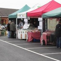 Wollaton Market (@wollatonfarmers) 's Twitter Profile Photo Wollaton Market (@wollatonfarmers) 's Twitter Profile Photo