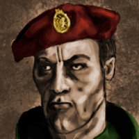 Pillowblaster (@pillowblaster) 's Twitter Profile Photo Pillowblaster (@pillowblaster) 's Twitter Profile Photo