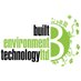 Built Environment Profile Image