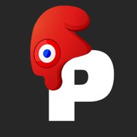 Politologue (@politologue_com) 's Twitter Profile Photo