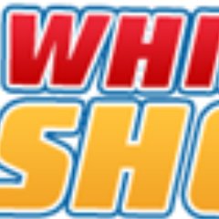 We update our page https://t.co/RgoNWJ2m9T daily with #freebies #freesamples #beautysamples #deals #coupons #sweepstakes