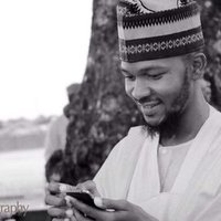 Abduljalal Zailani (@abdulzailani3) 's Twitter Profile