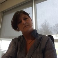 Comgroep.nl (@comgroepbv) 's Twitter Profile