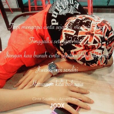 id wechat : adexxwanz95