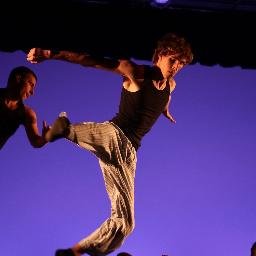 ZacharyVink's profile picture. Programmer who likes playing games and sports.