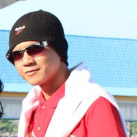 supo rianto (@anakragil11) 's Twitter Profile