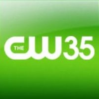 CW35 (@cw35sa) 's Twitter Profile