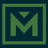 Mantelligence (@mantelligence) 's Twitter Profile