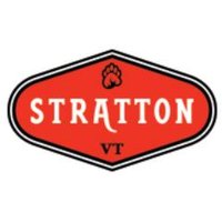 Stratton Mountain (@strattonresort) 's Twitter Profile