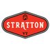 Stratton Mountain (@StrattonResort) Twitter profile photo