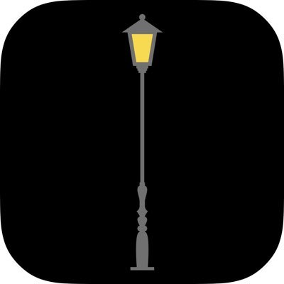 PostAppInc's profile picture. Share your thoughts, ideas, and creations. But make it count, you only get to post once a day.