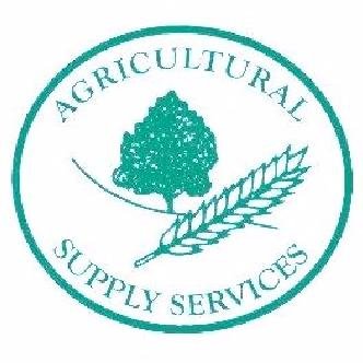 @Agri_Supply