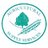 Agri_Supply's profile image