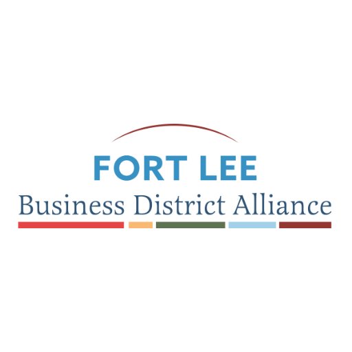 The Business District Alliance of Fort Lee (BDA) is a non-profit organization, in partnership with the Borough of Fort Lee to revitalize and promote the Main St