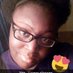 ♥LovelyChristina♥ (@riquesmommy) Twitter profile photo ♥LovelyChristina♥ (@riquesmommy) Twitter profile photo